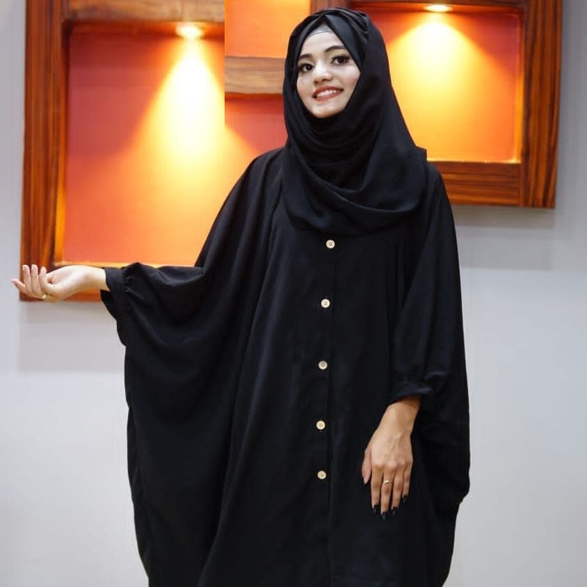 ladies abaya for women women wears easy to wear georgete abaya for women islamic wearing