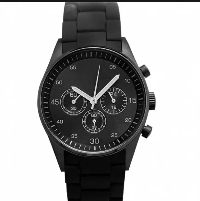 Premium Best top Quality Branded watch for men and boys new design