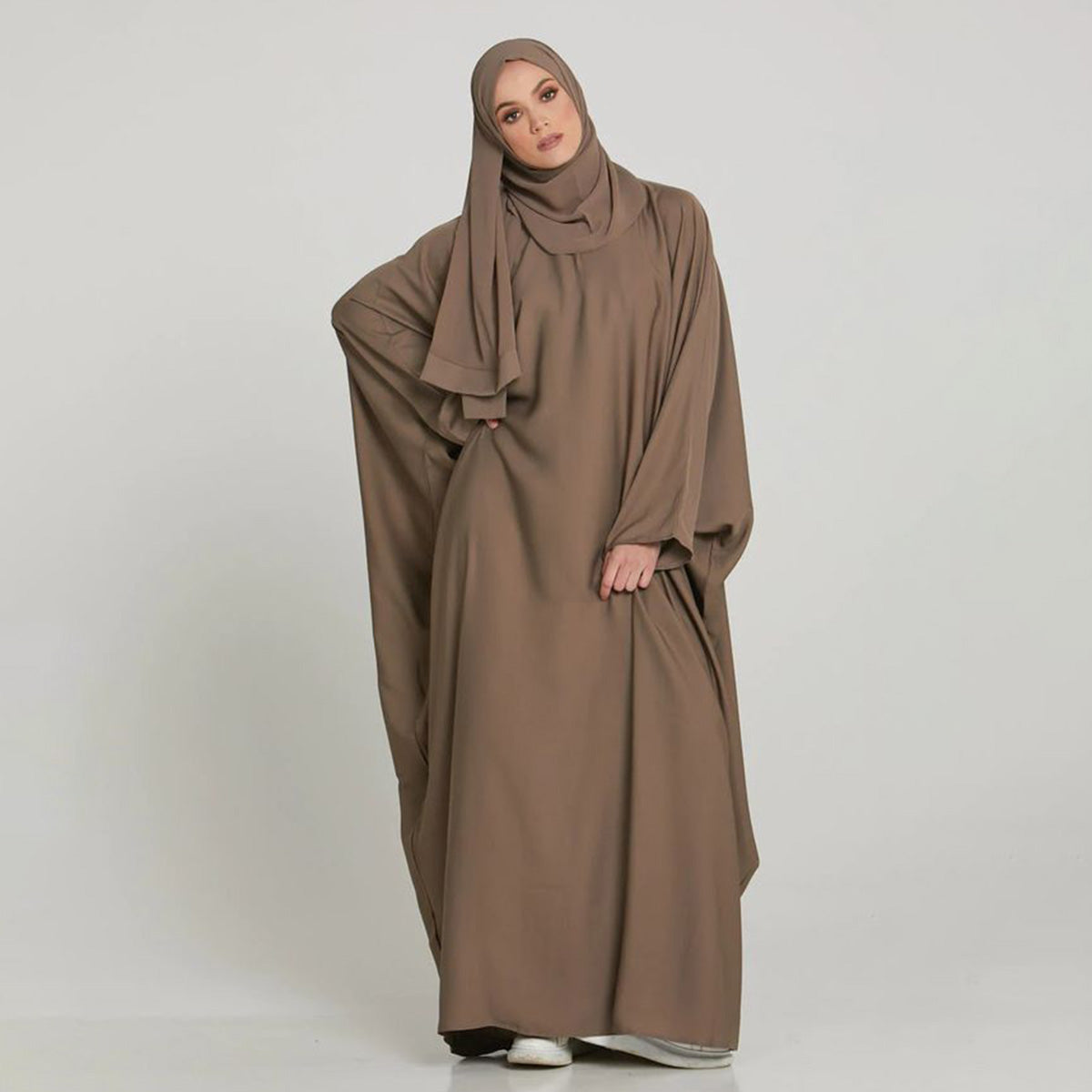 ladies abaya for women women wears easy to wear georgete abaya for women islamic wearing