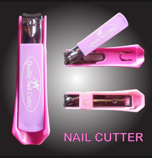 Nail Cutter, Nail Clipper Nail Trimmer for Men and Women, best product
