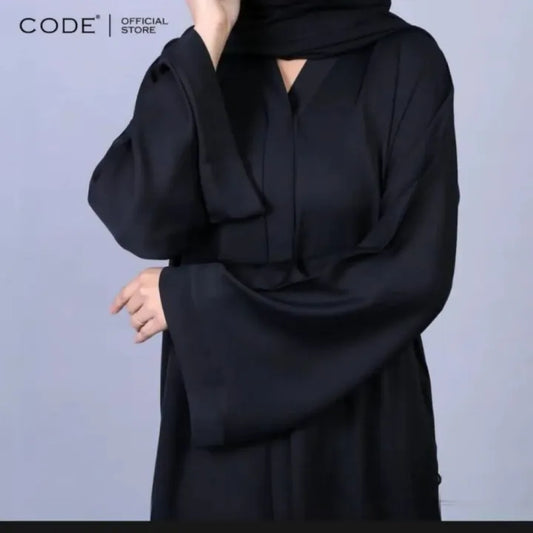 ladies abaya for women women wears easy to wear georgete abaya for women islamic wearing