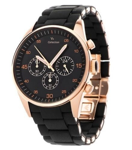 Premium Best top Quality Branded watch for men and boys new design