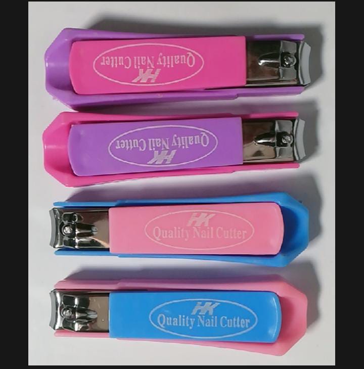 Nail Cutter, Nail Clipper Nail Trimmer for Men and Women, best product