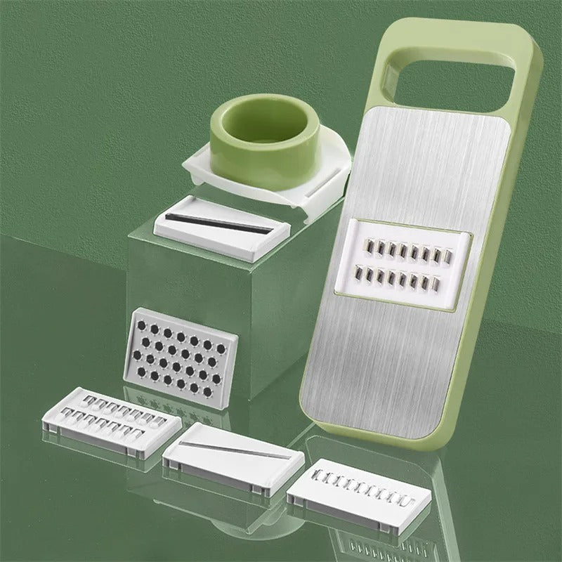 Vegetable / Potato / Onion and Salad Cutter