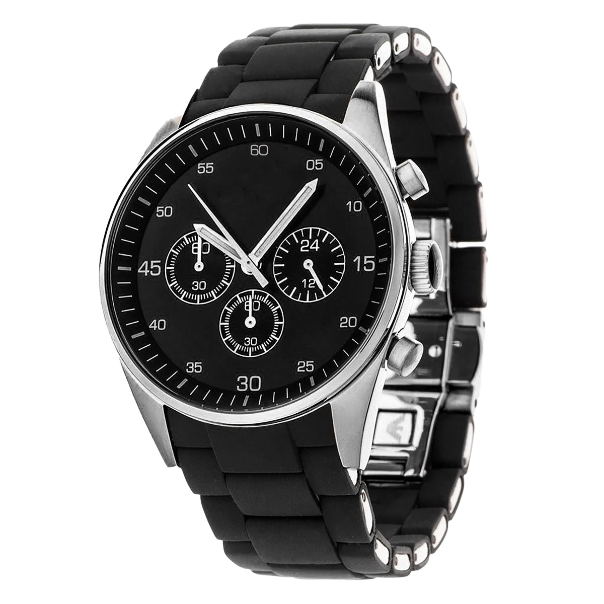 Premium Best top Quality Branded watch for men and boys new design