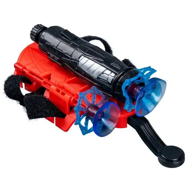Spiderman Web Shooter Toy For kids