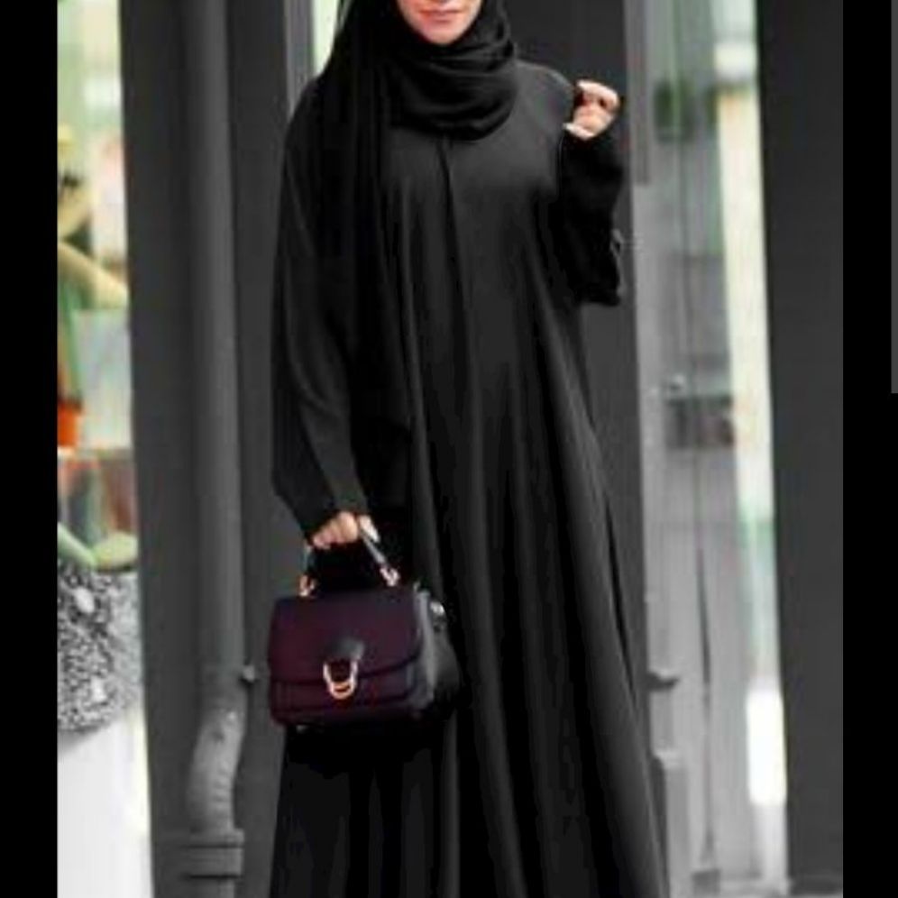 ladies abaya for women women wears easy to wear georgete abaya for women islamic wearing
